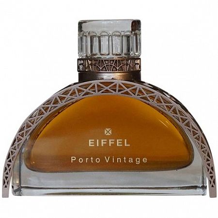 Gustave Eiffel Porto Vintage Парфюмерная вода унисекс 1.5 мл купить