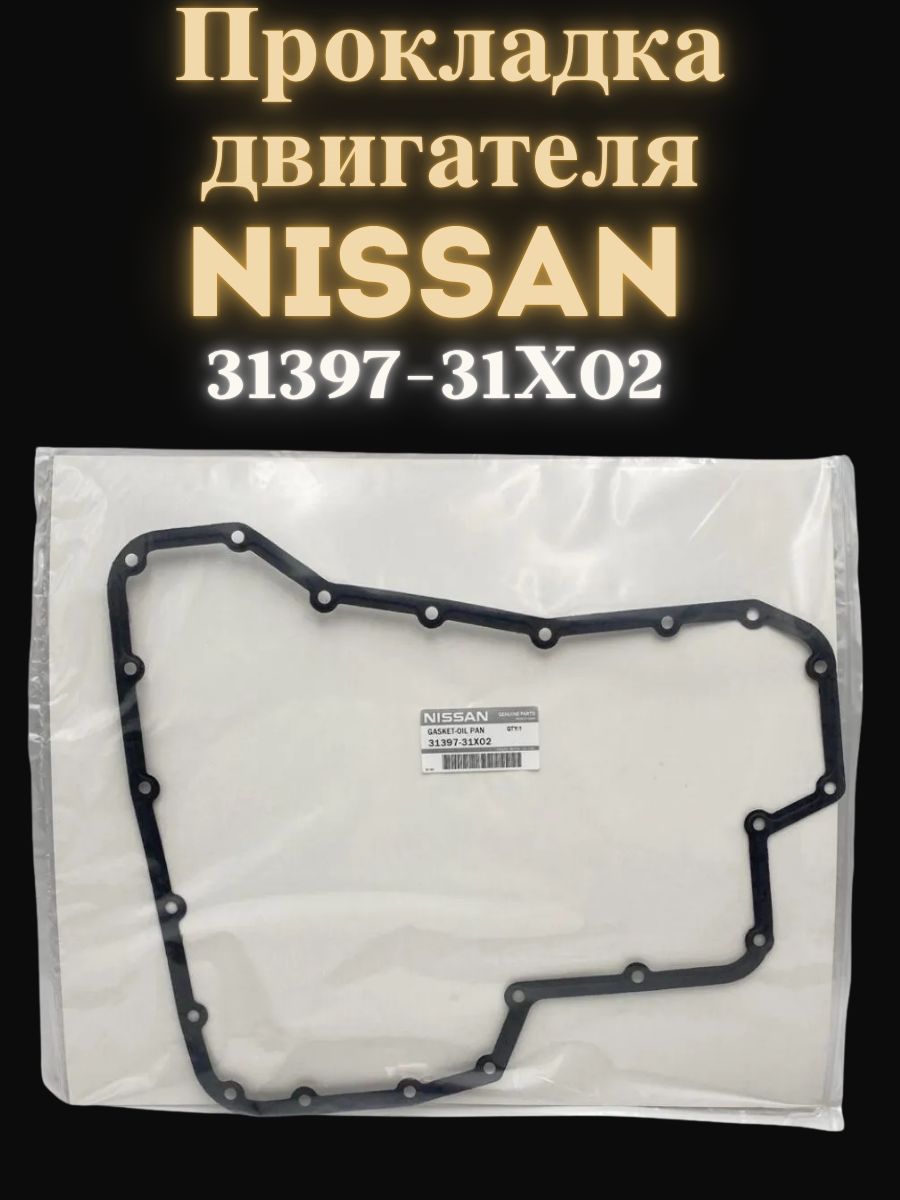 やまと ZARA ДЖИНСЫ-ДЖОГГЕРЫ Z1975 WIDE LEG, СИНИЙ, 1934/232/407