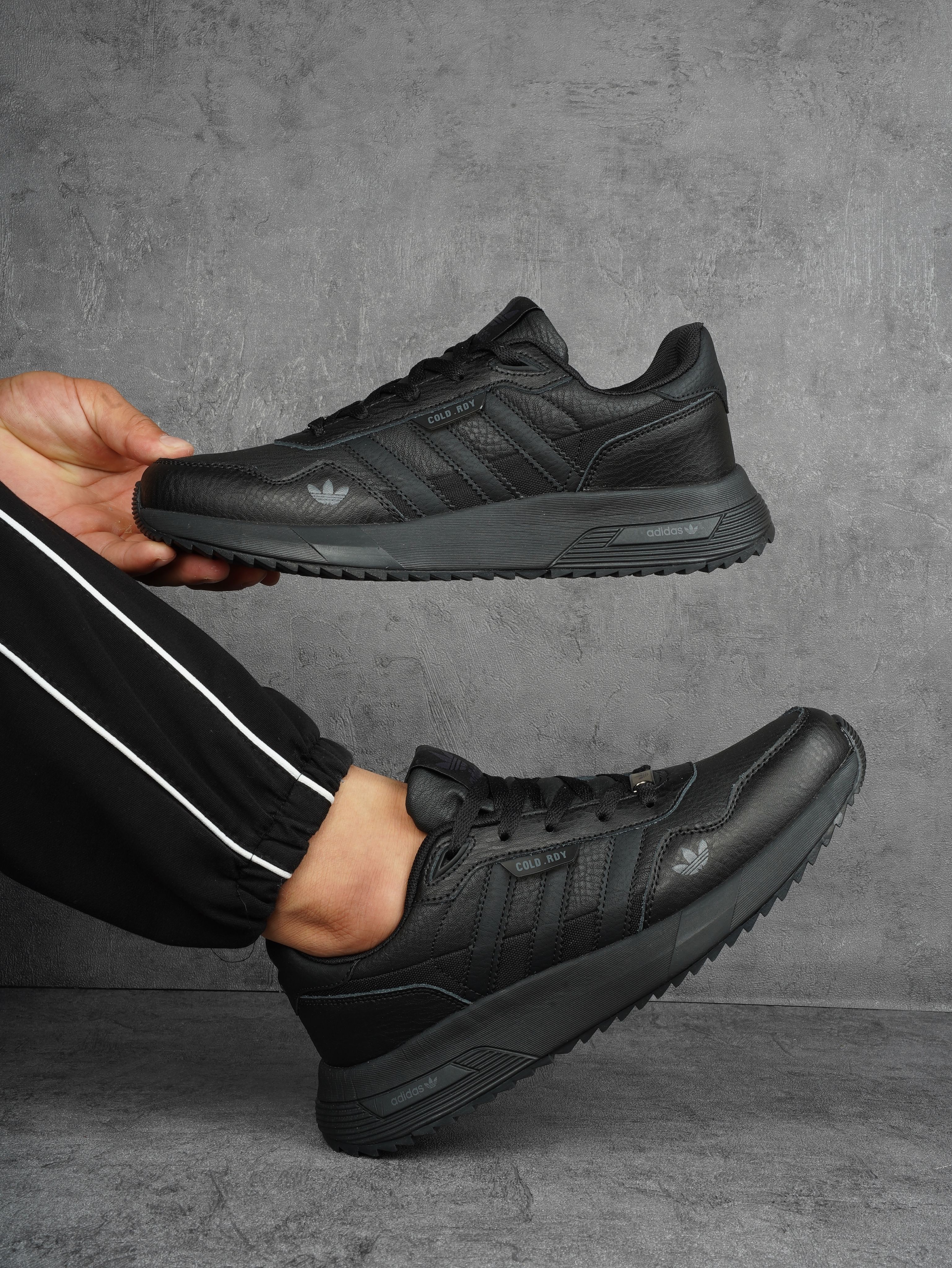 КроссовкиКроссовкимужские