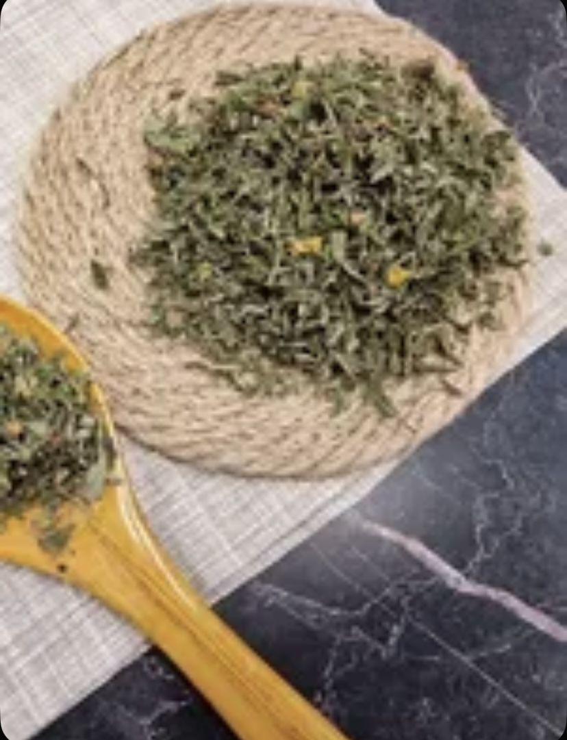 Курильскийчай