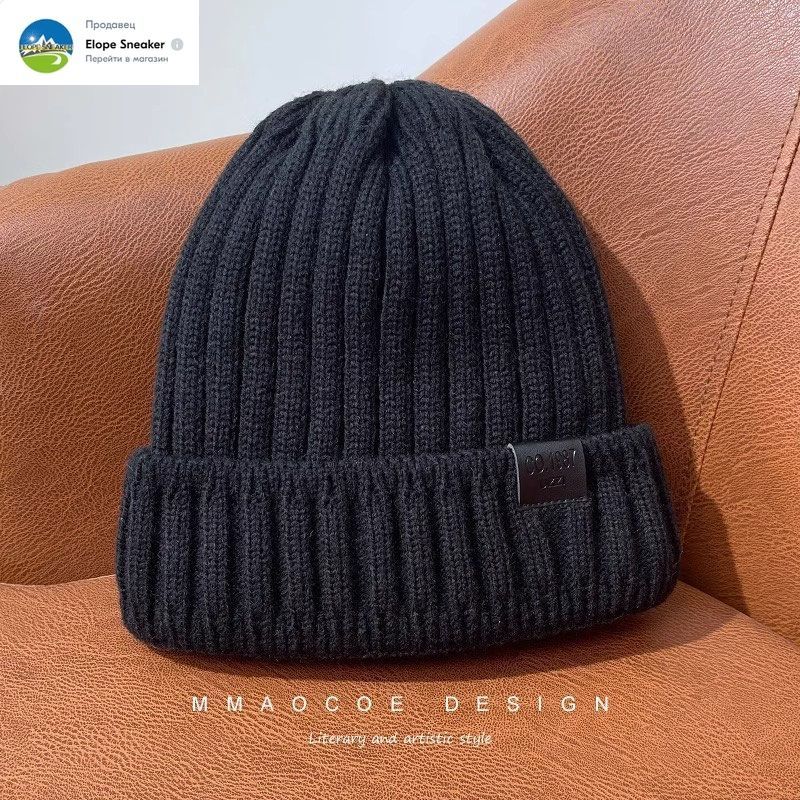 Шапкашляпа