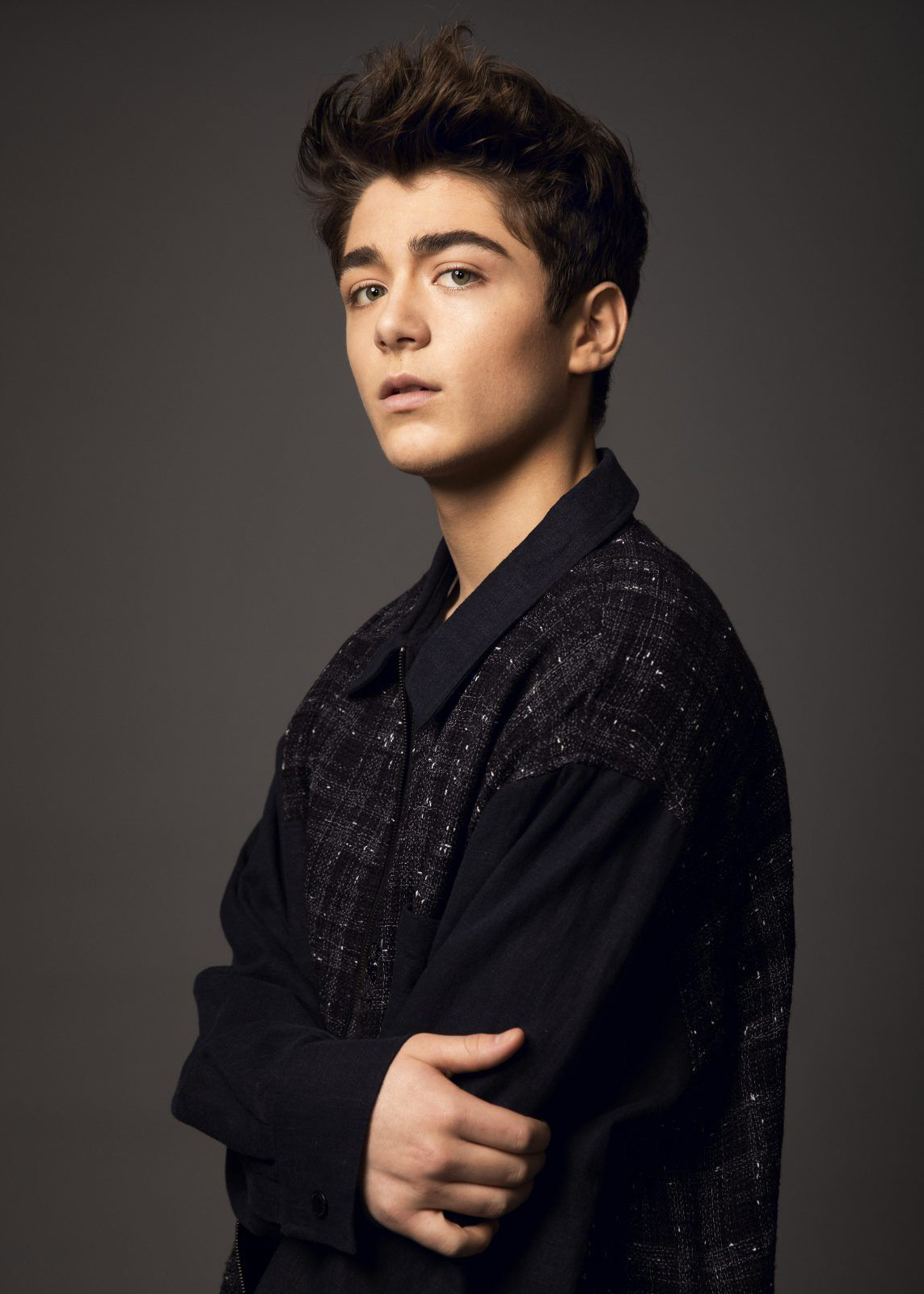 asher dov angel net worth - Ilustrasi 2