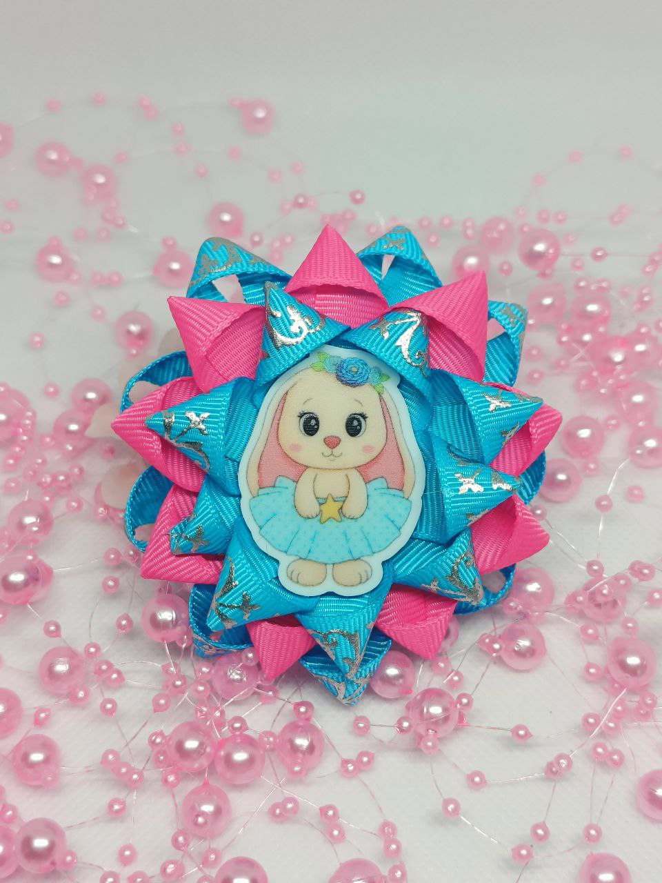 Product thumbnail 2