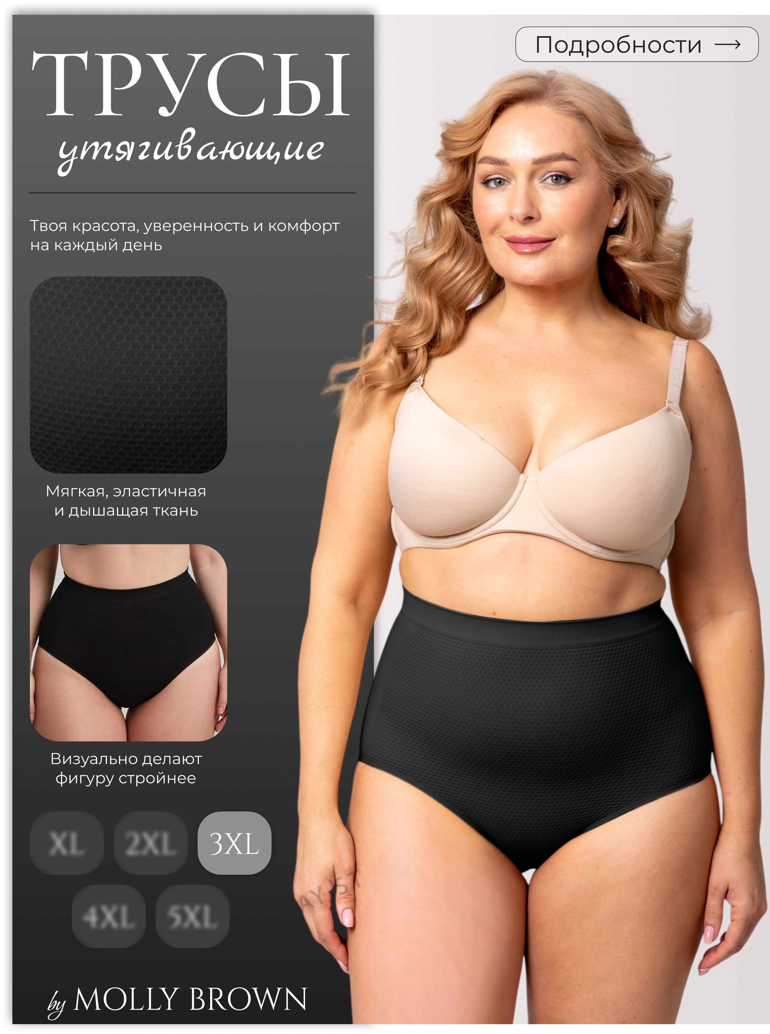 Орысша қазақша секс фильмін көріңіз