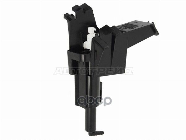 Омыватель фары Nissan Qashqai 06-10 / Dualis 07-10 (Слева)