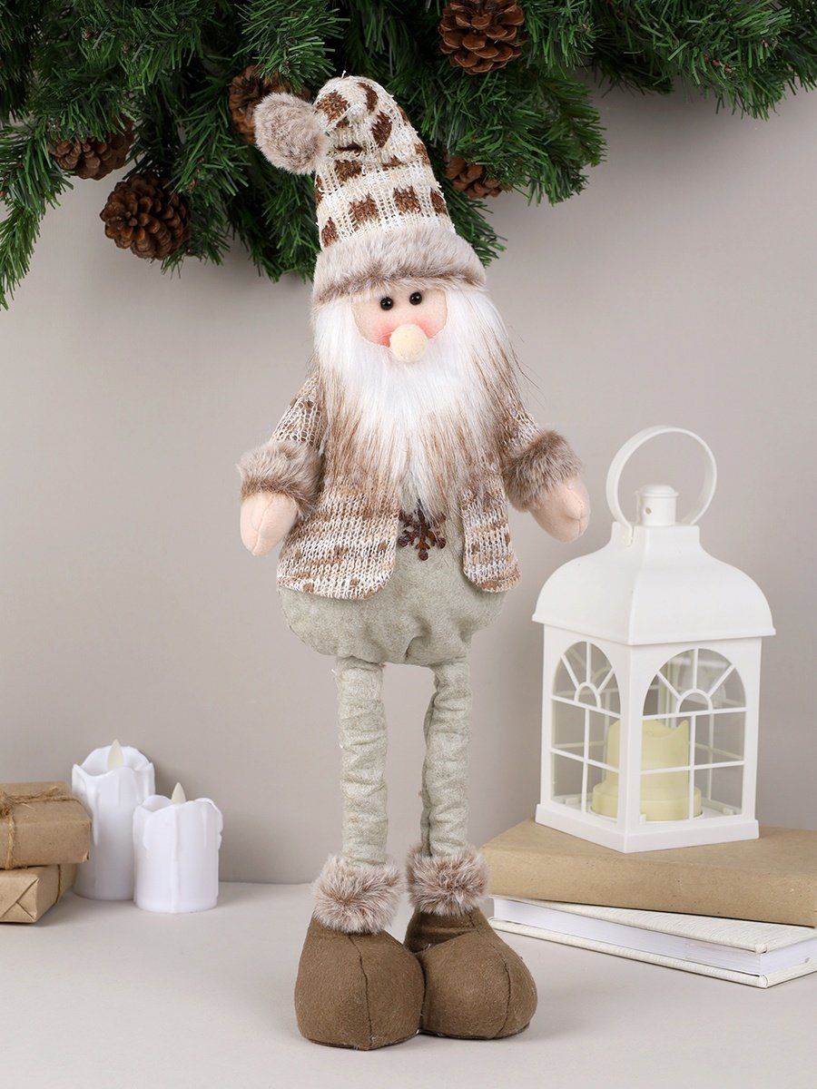 Новогоднее украшение/игрушка Новогоднее украшение/игрушка