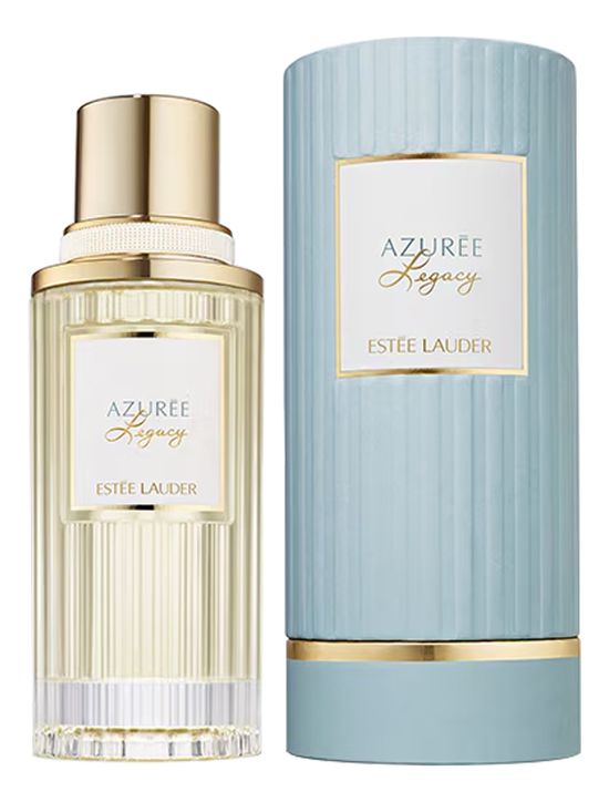 Estee Lauder Azuree Legacy Парфюмерная вода 100 мл купить