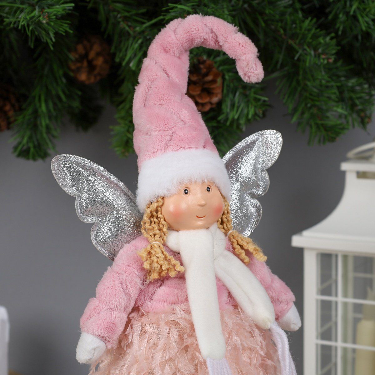 Новогоднее украшение/игрушка Новогоднее украшение/игрушка
