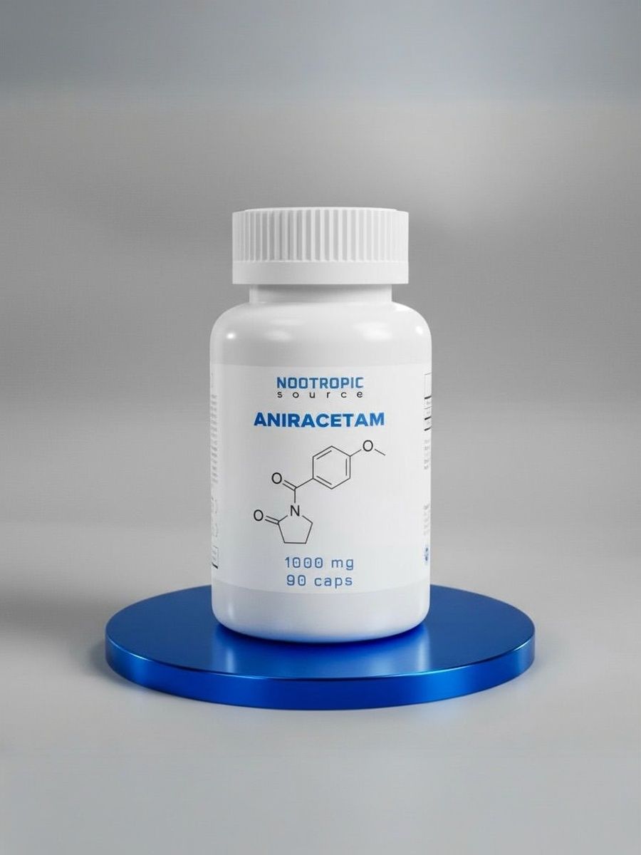 dihexa supplement reviews Dihexa & Tesofensine