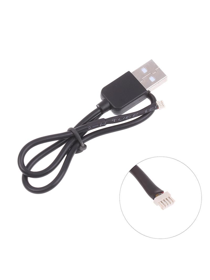 4x0.8 USB cable for Walksnail Avatar V2 4x0.8 USB cable for Walksnail Avatar V2