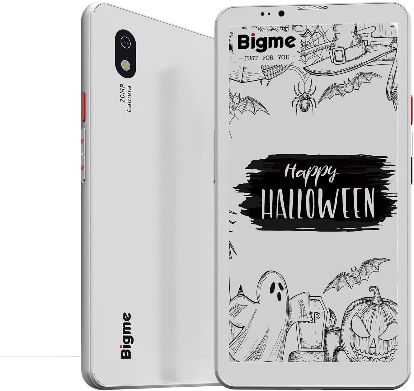 bigme hibreak wi-fiモデル　モノクロ　白黒 e-ink Электронная книга Bigme Hibreak pro E-ink 6.13 256 - купить по