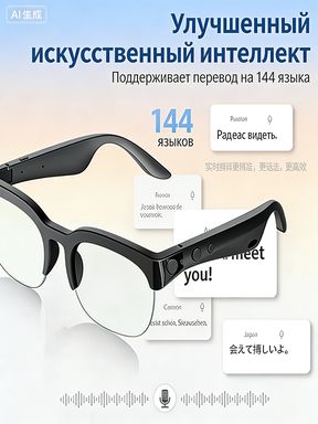 Очкибездиоптрий