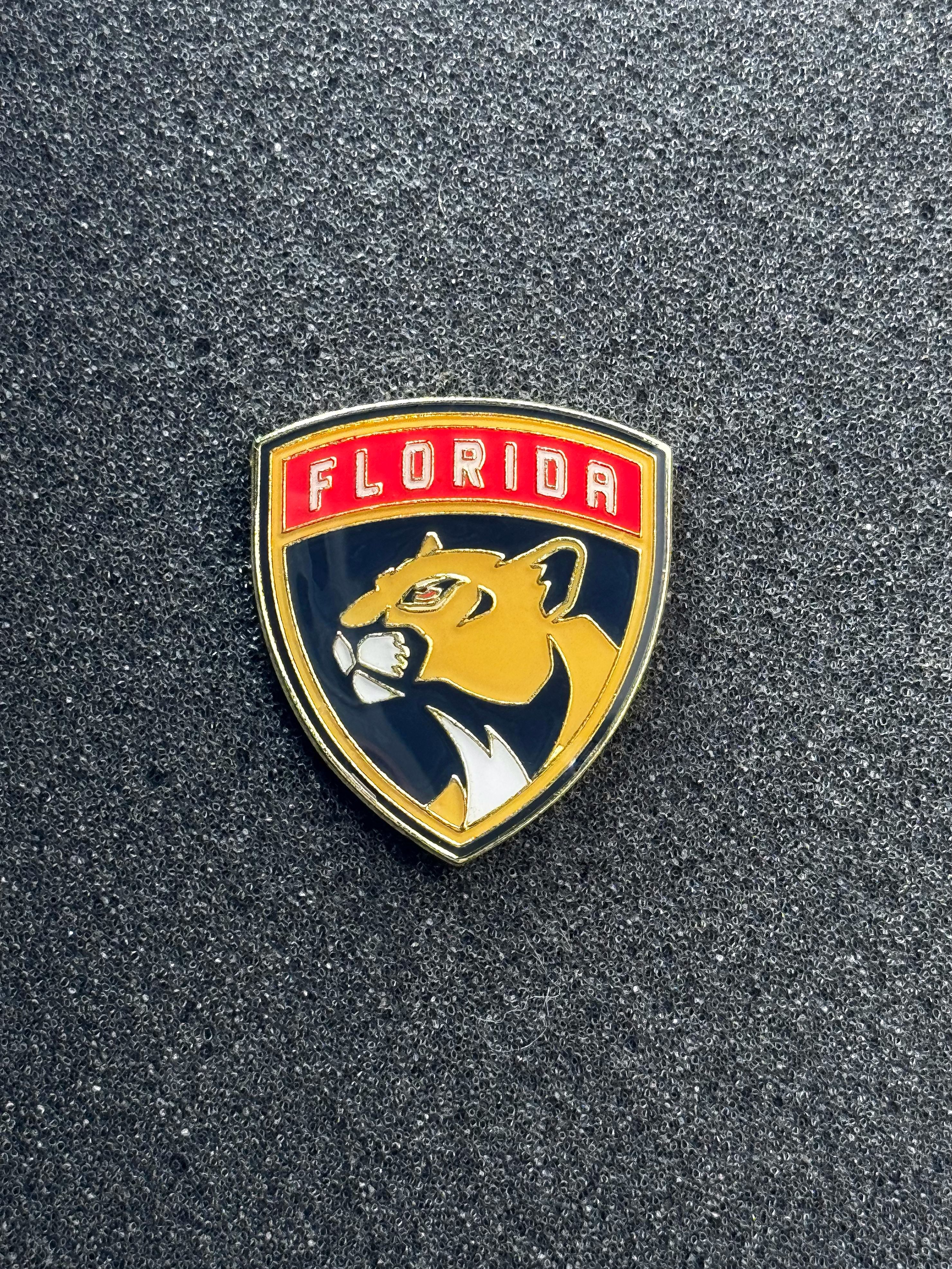 florida panthers net worth