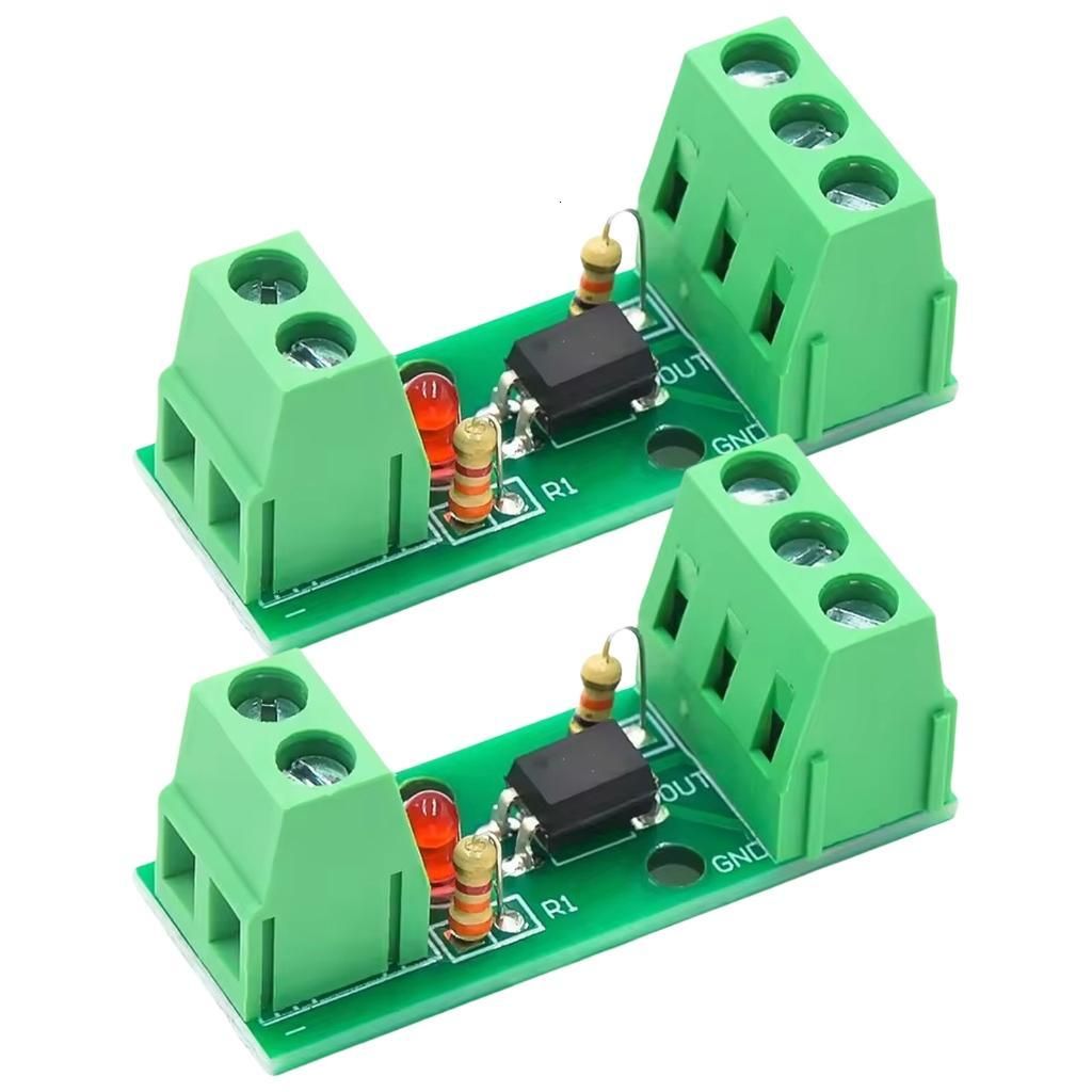 21-канальныхмодуляизоляцииоптроновPC81712V