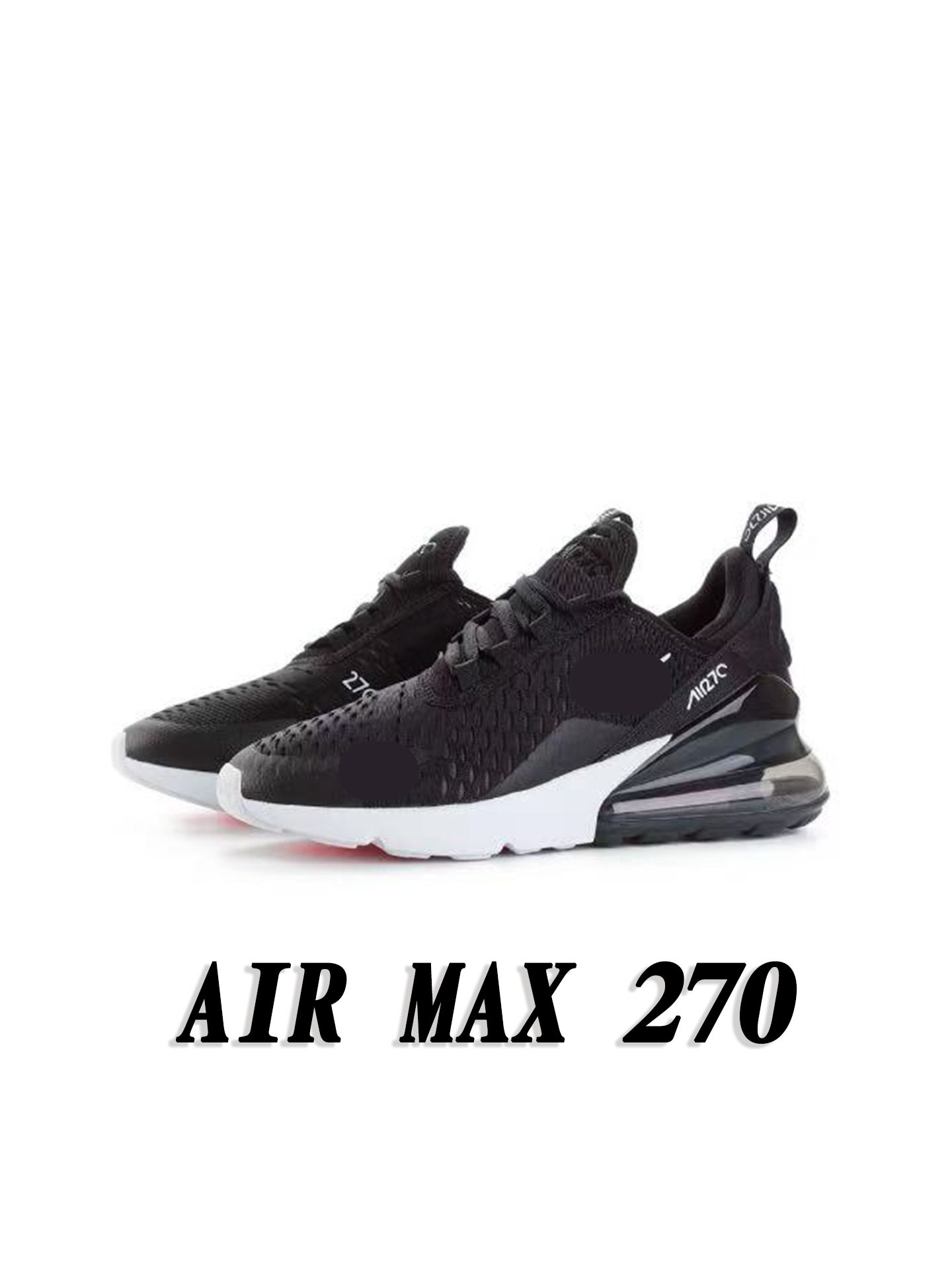 olx nike air max 270