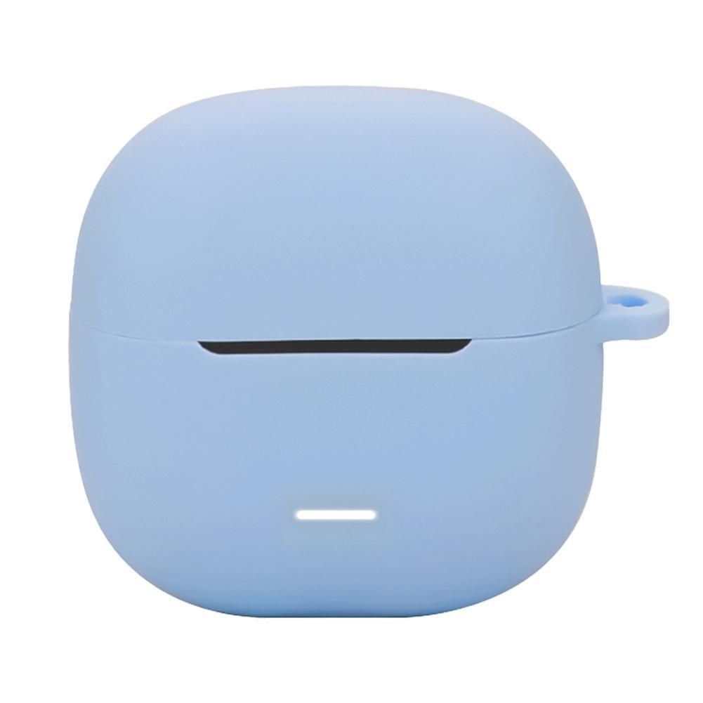 xiaomi-redmi-buds-8-lite-youth