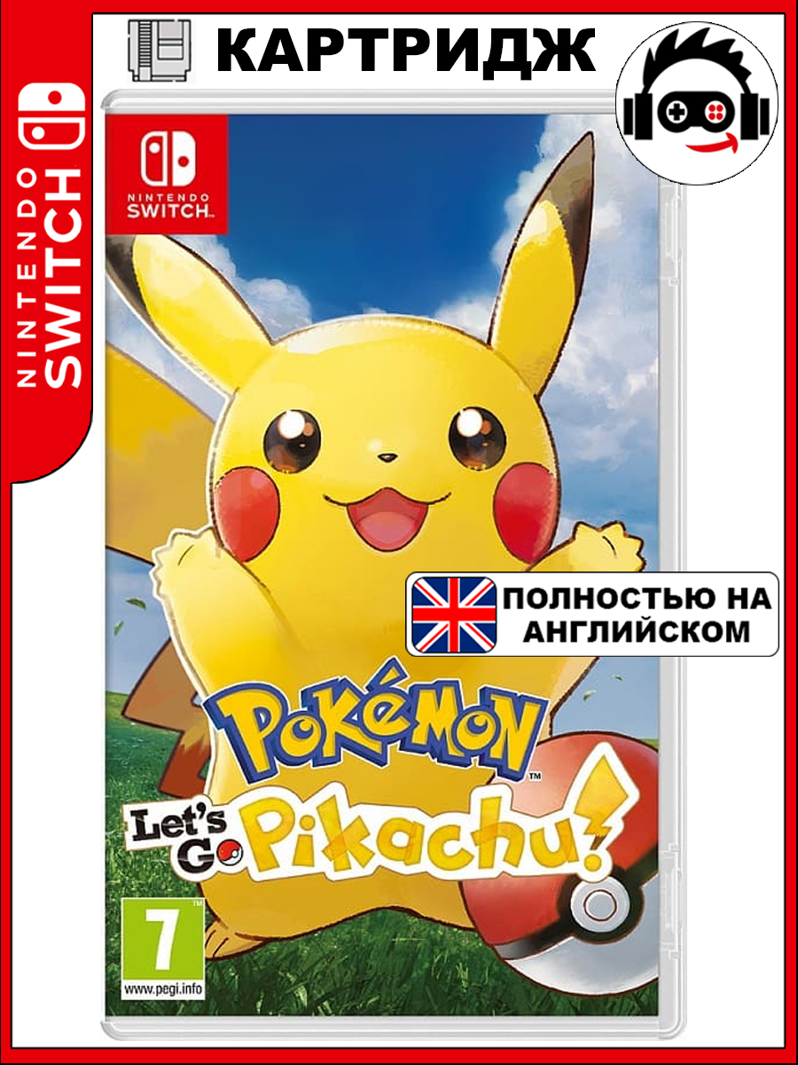 8916017557.jpg