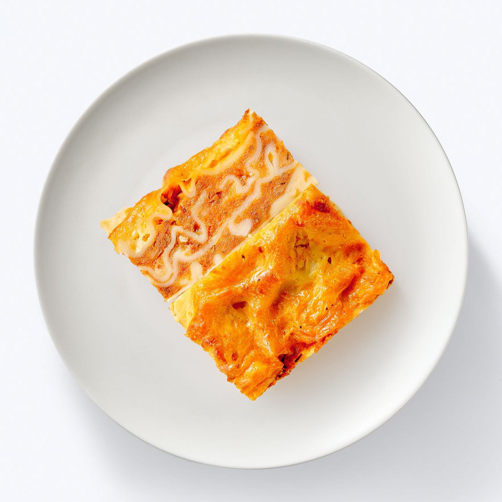 Лазаньямясная250г,БратьяКараваевы