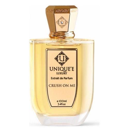 UNIQUE LUXURY CRUSH ON ME Духи 100 мл купить