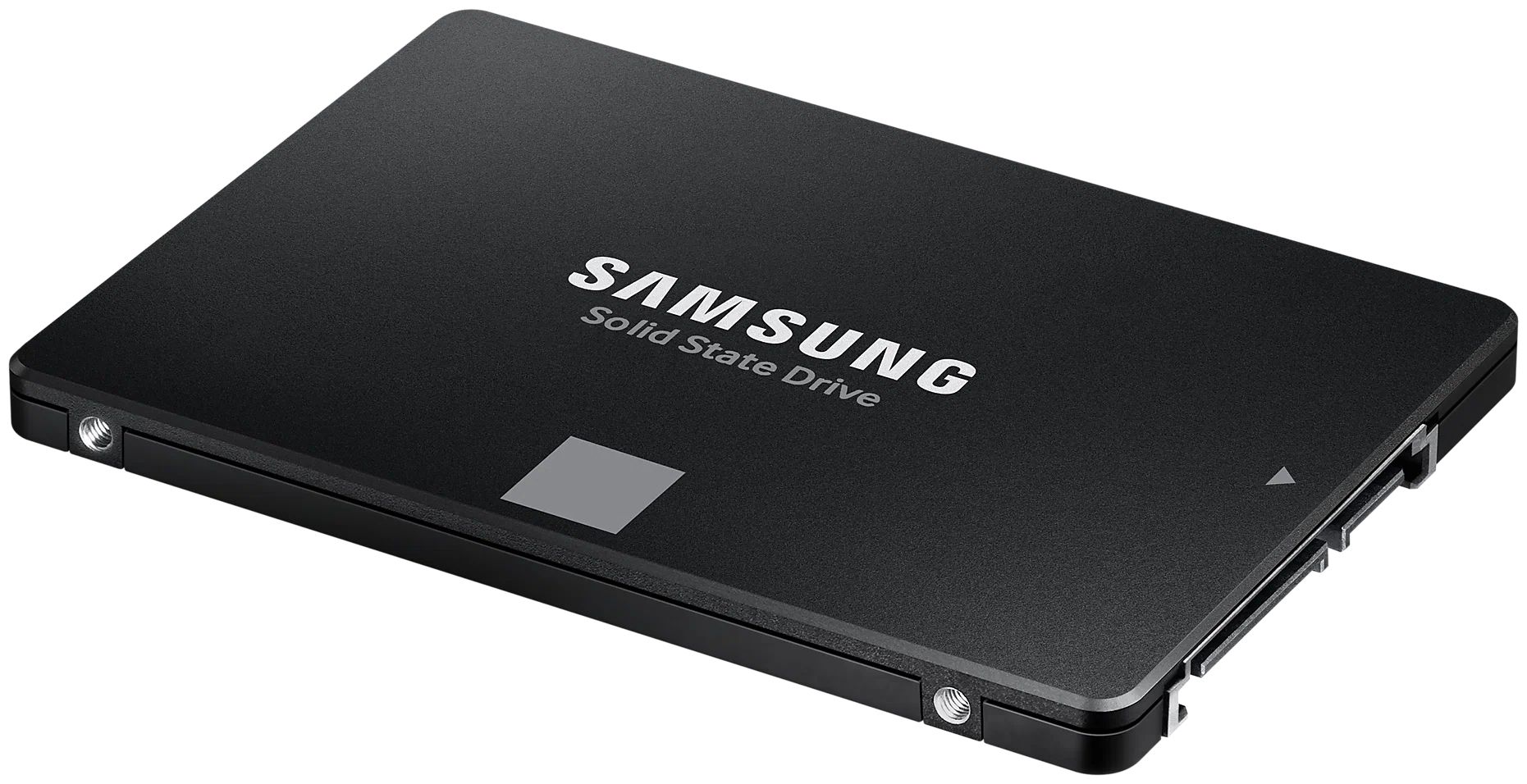 is this a ssd? - Ilustrasi 3