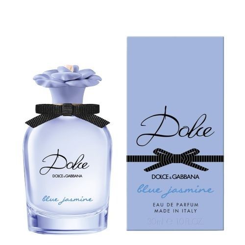 dolce & gabbana blue jasmine Парфюмерная вода 30 мл купить