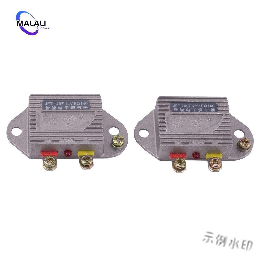 JFT149F 14V EQ140 Зарядное устройство регулятора напряжения дизельного ...