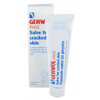 Gehwol - Med Salve For Cracked Skin Мазь для ног заживляет трещины 75 ...