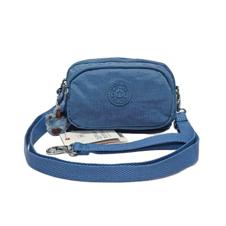 Kipling Сумка минодьер #1