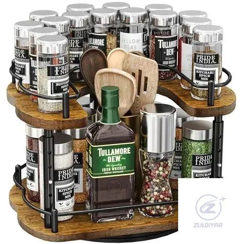 Поднос #1