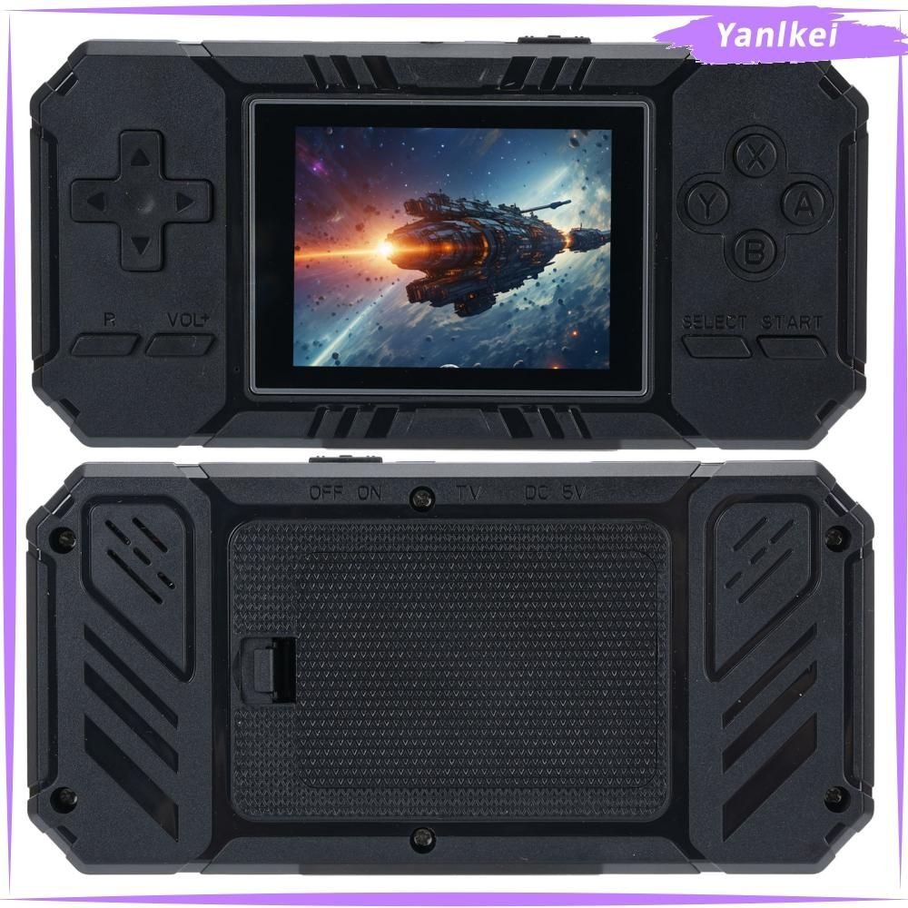 Игра  (PC #1