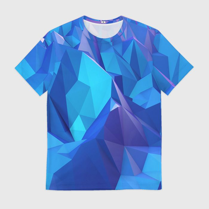 Футболка Generic #1