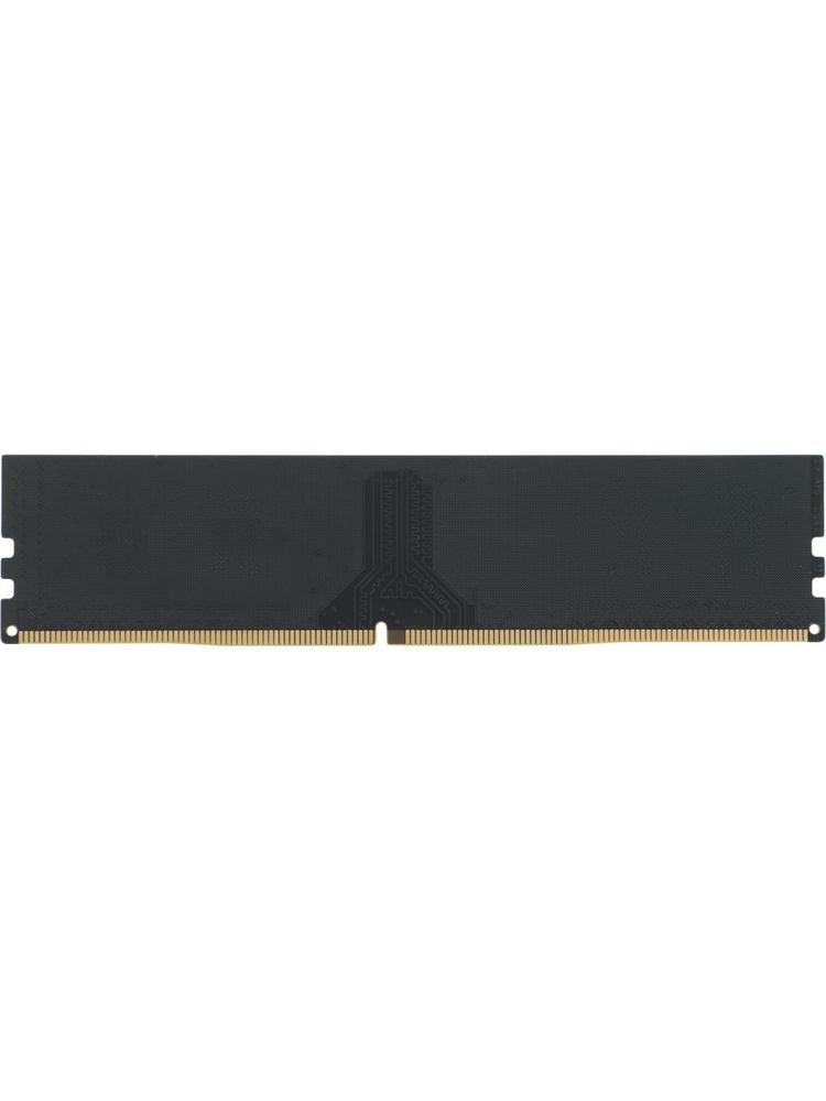 KingSpec Оперативная память KS2666D4P12016G DDR4, 2666 МГц, 1 x 16 ГБ (KS2666D4P12016G) #1