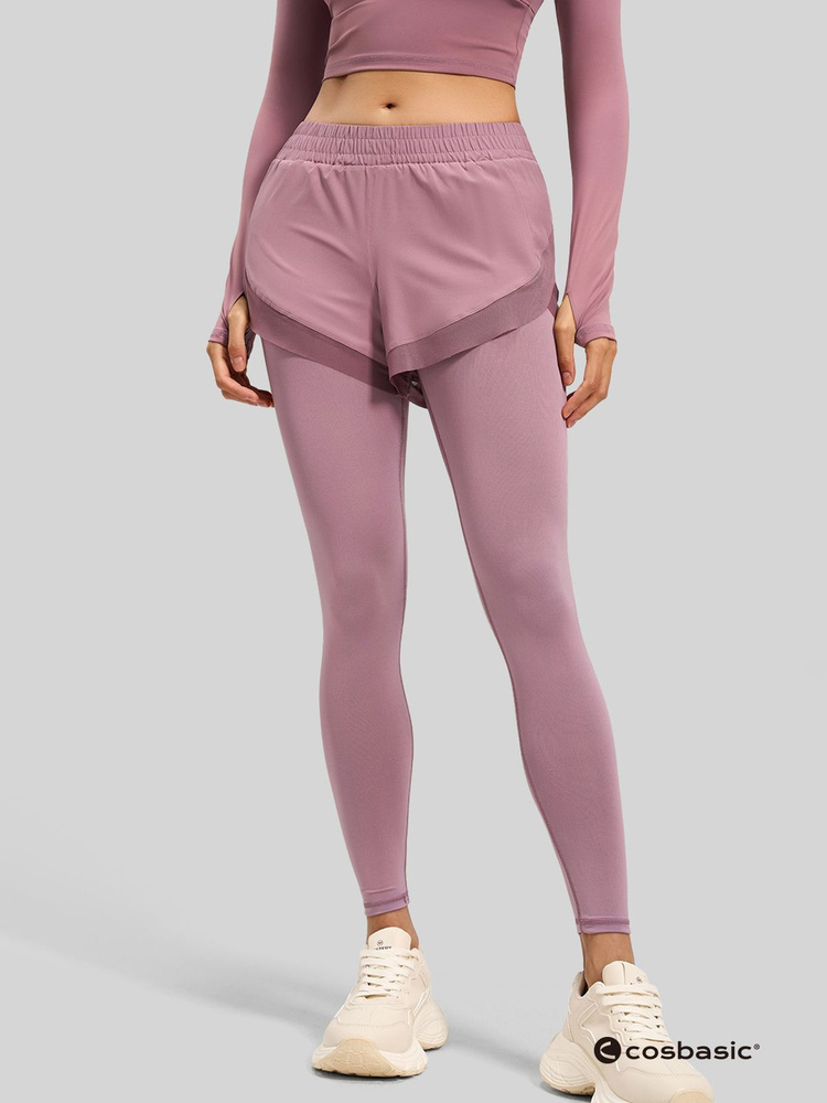 Брюки cosbasic, 1 шт #1