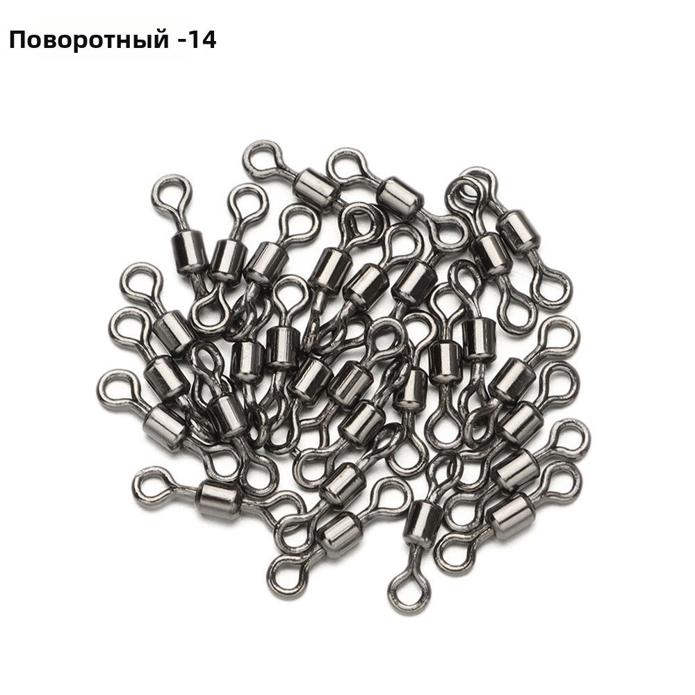 Карп рыбалка #1