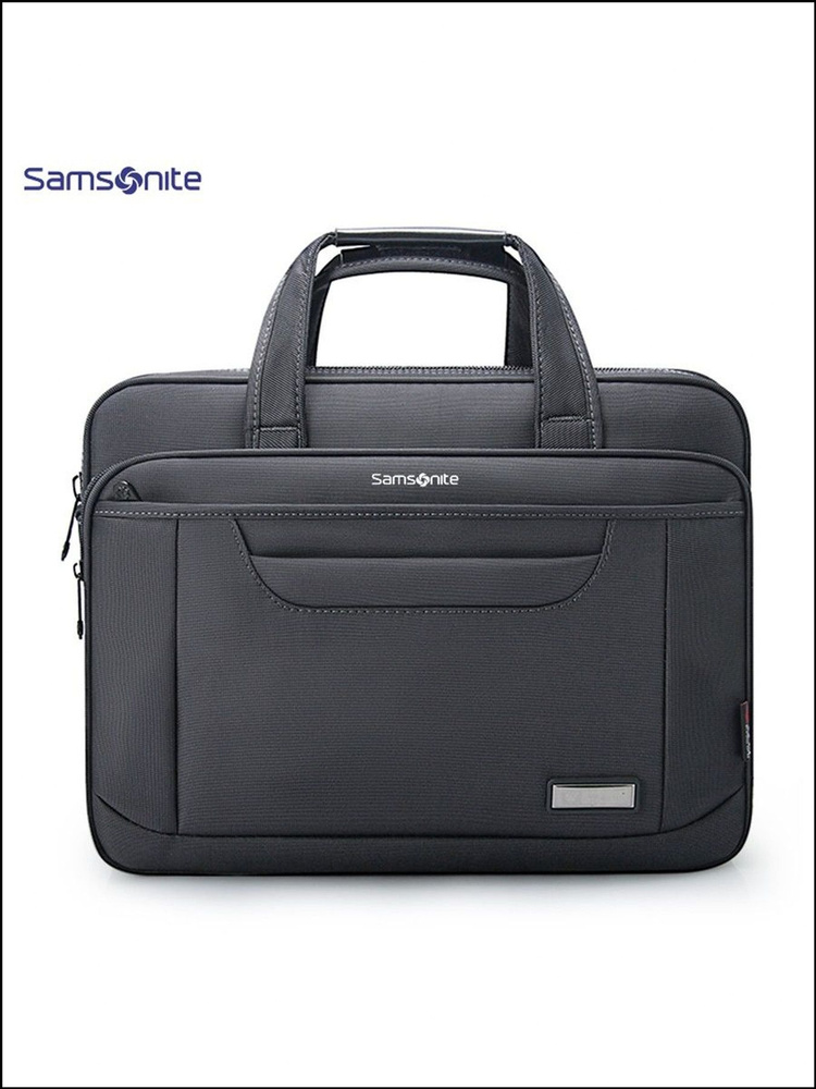 Samsonite Рюкзак #1