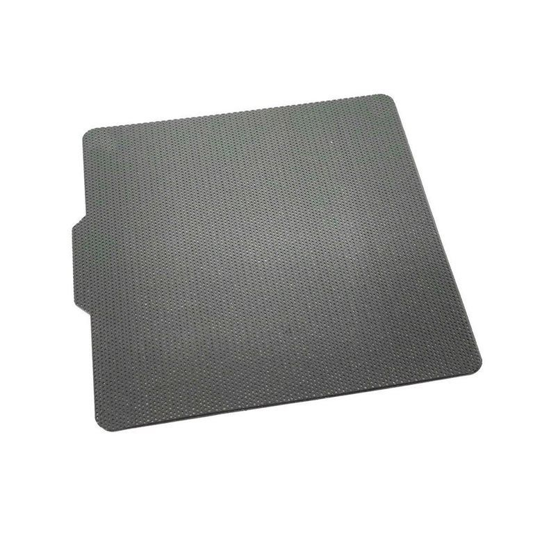 Платформа Для 3D-Принтера K10, 3D-Принтера, Аксессуары 3D-Принтера. #1