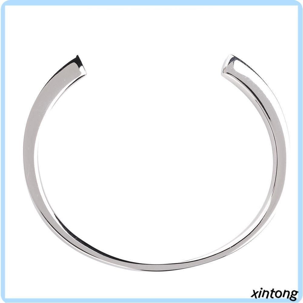 Браслет-урна #1