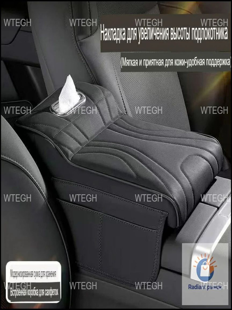 Haval Dargo M6 Plus Jolion H2 H3 F7 H9 H4 H5 H6 haval-dargo-m6-plus-jolion-h2-h3-f7-h9-h4-h5-h6