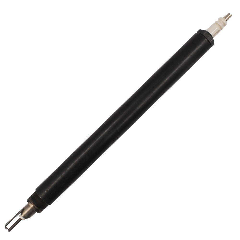 Электрод розжига MAXON M306 705-946-306 Spark Ignitor Subassy для промышленных горелок #1