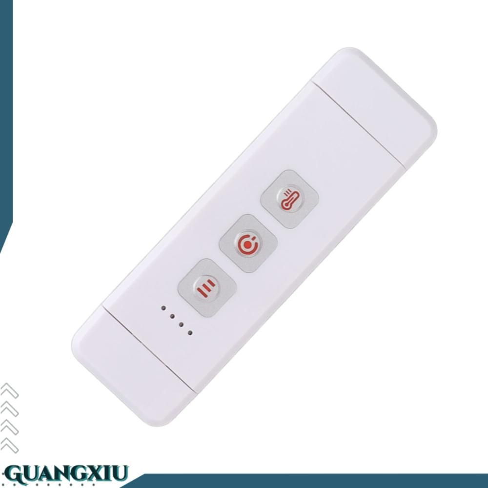 Электрогирлянда #1