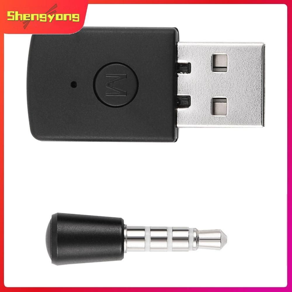 Адаптер Mini USB 2.0 #1