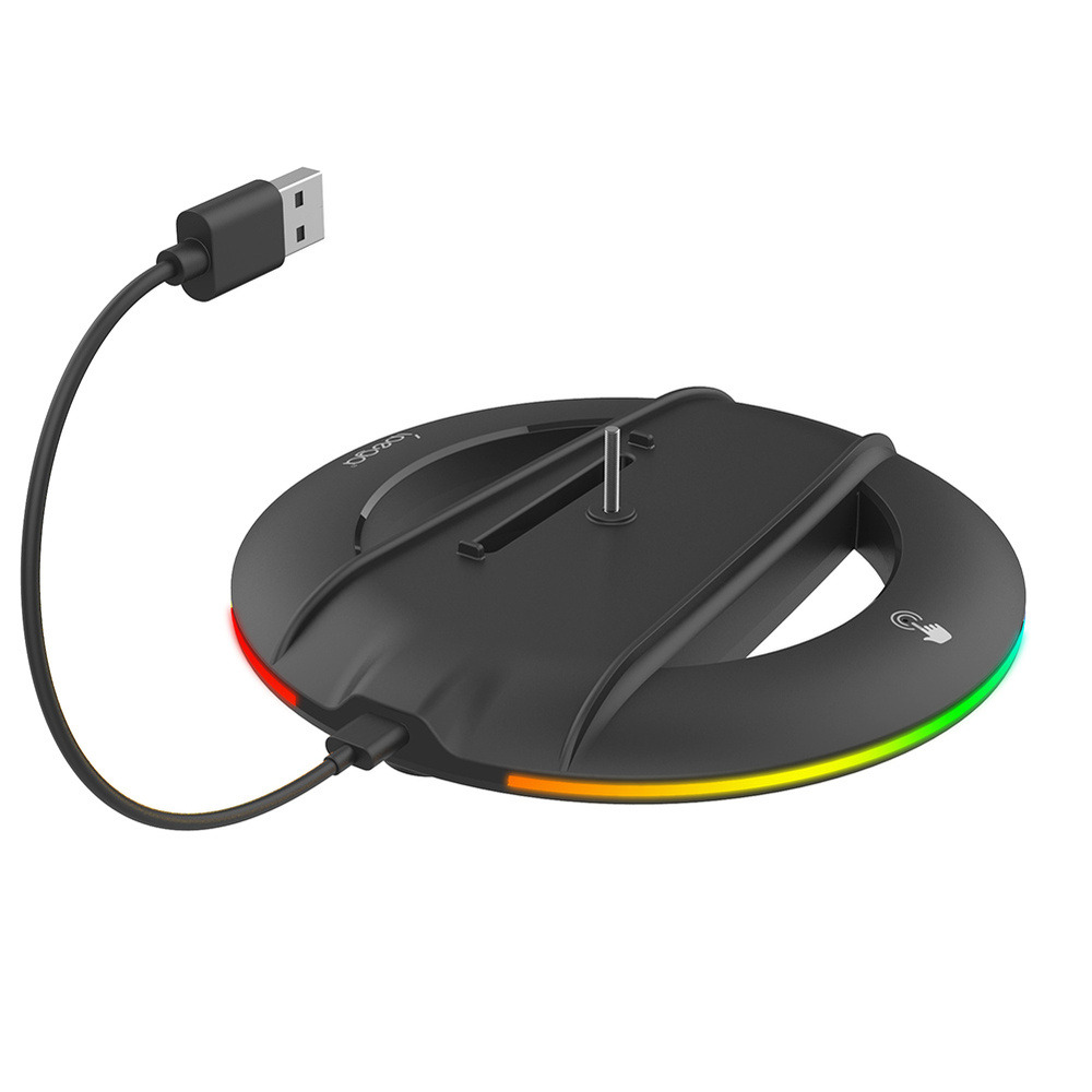 PS5 PRO PS5 Slim RGB ps5-pro-ps5-slim-rgb
