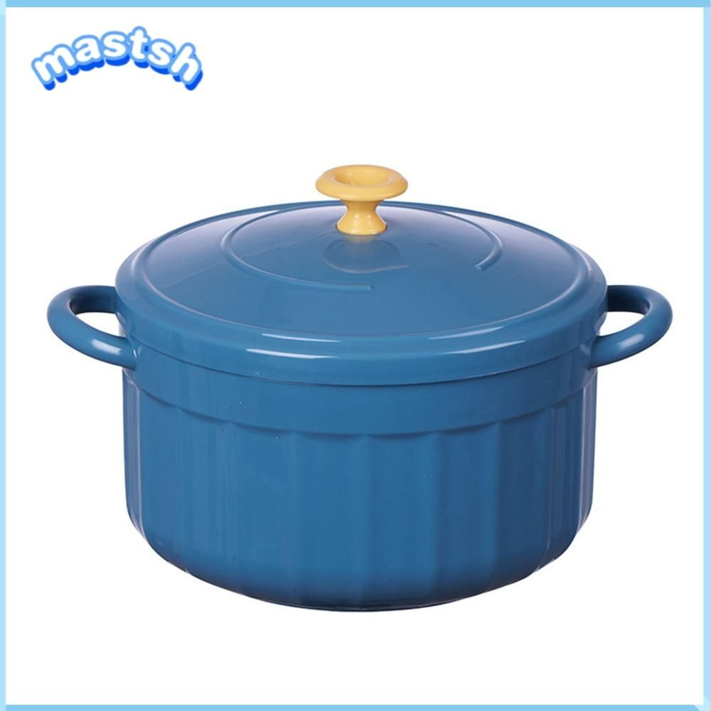 Миска #1
