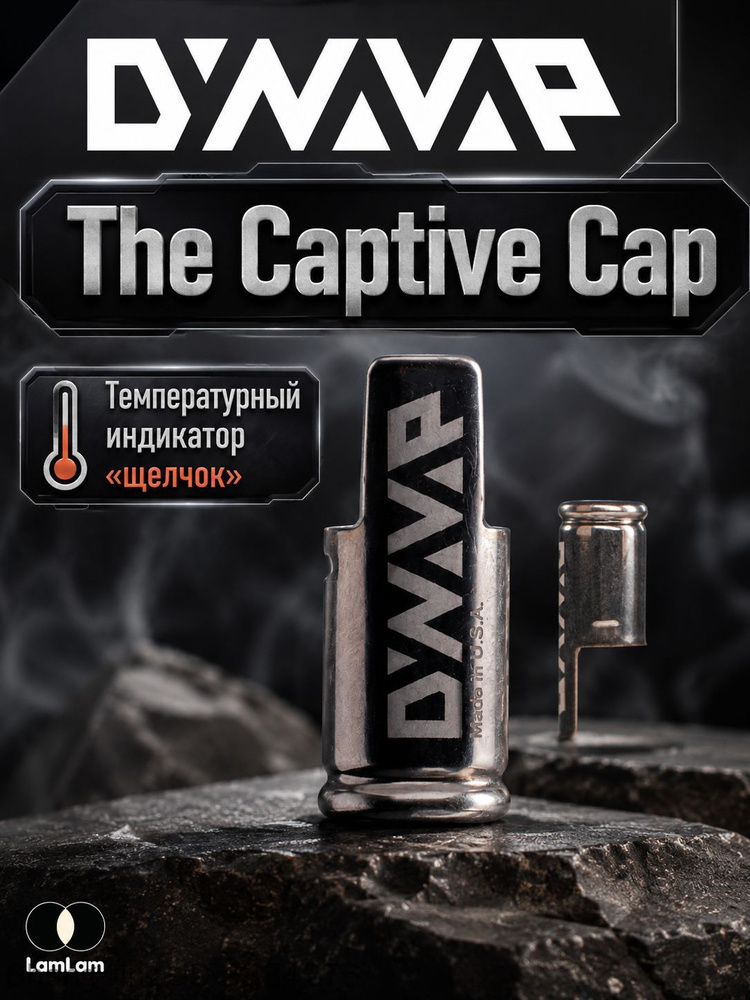 Чехол #1