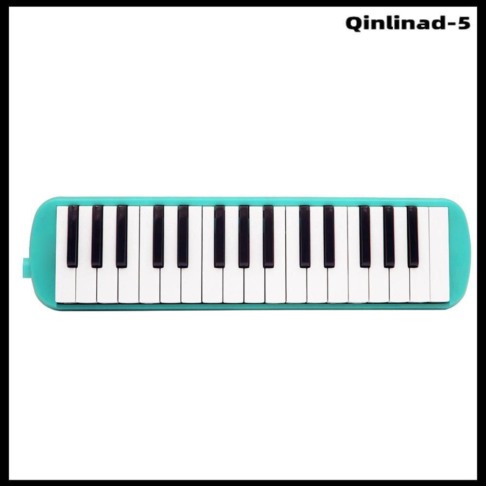 Мелодика #1