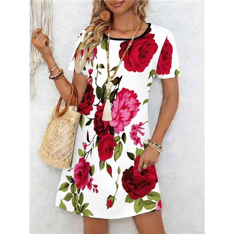 Платье dress #1