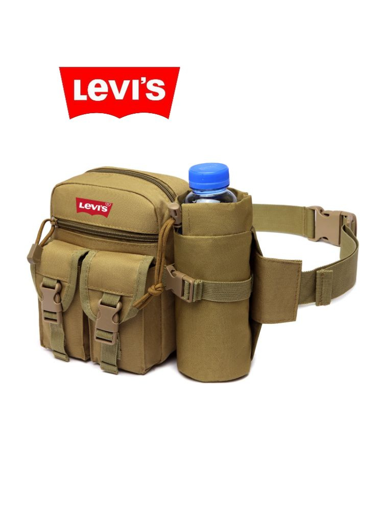 Levi's Сумка #1