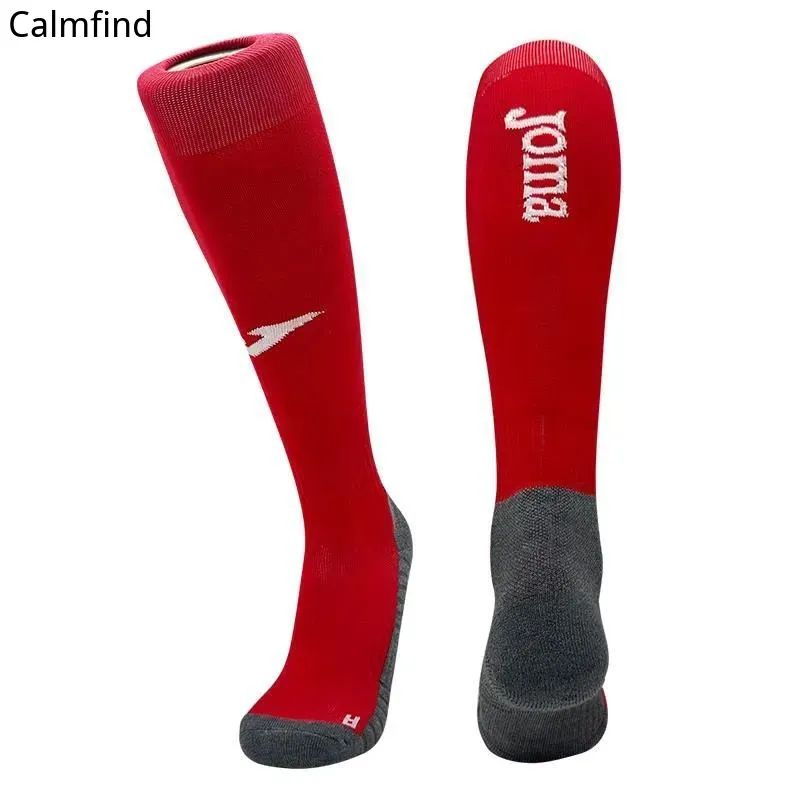 Гетры Joma #1