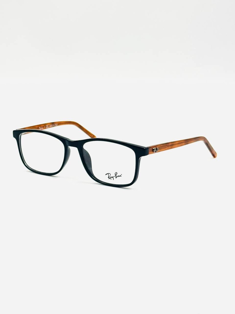 Оправа для очков ray ban #1