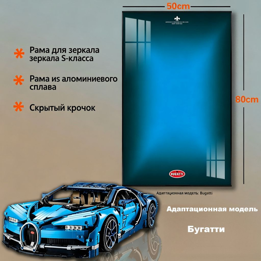 Плакат #1